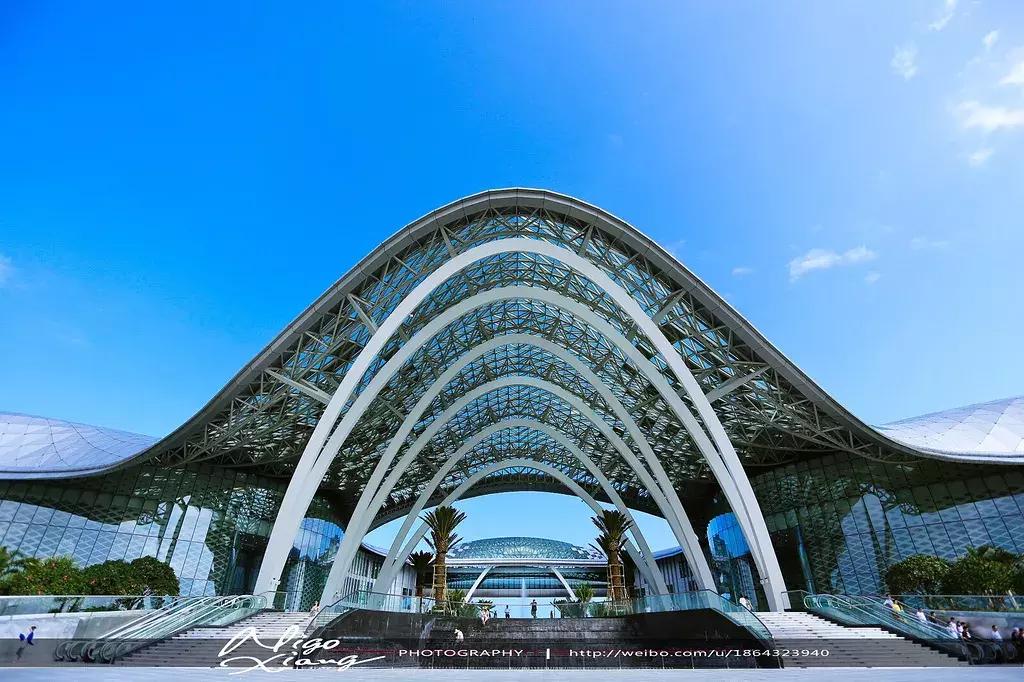 清凉一夏三亚度假营销活动,清凉一夏三亚度假