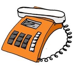 都互联网时代了，彩票还不能网上买？