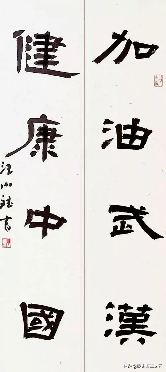 战疫纪实摄影展,战疫情展青春书画作品