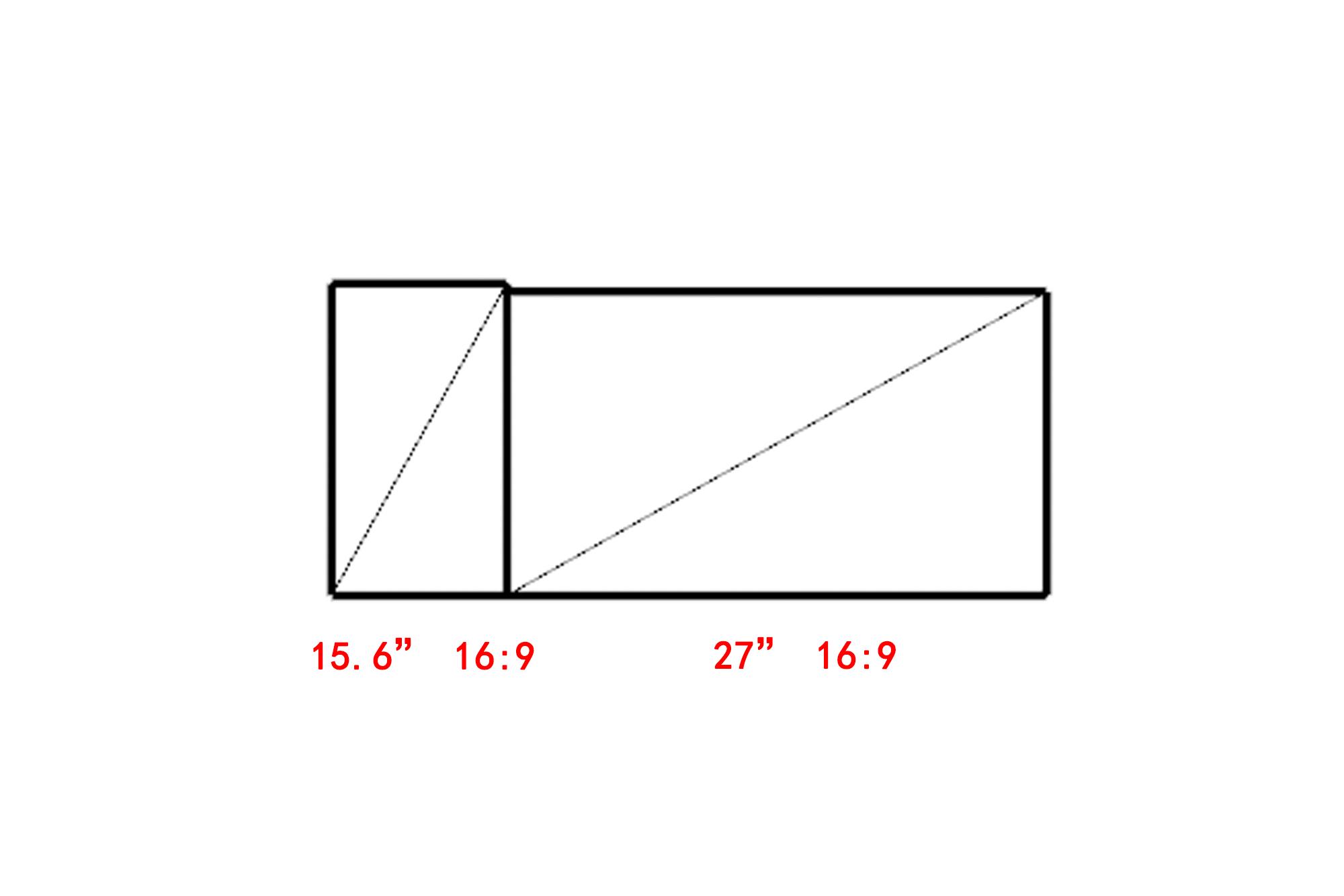 乐歌升降桌e5和e6区别,乐歌e5跟e2有什么区别