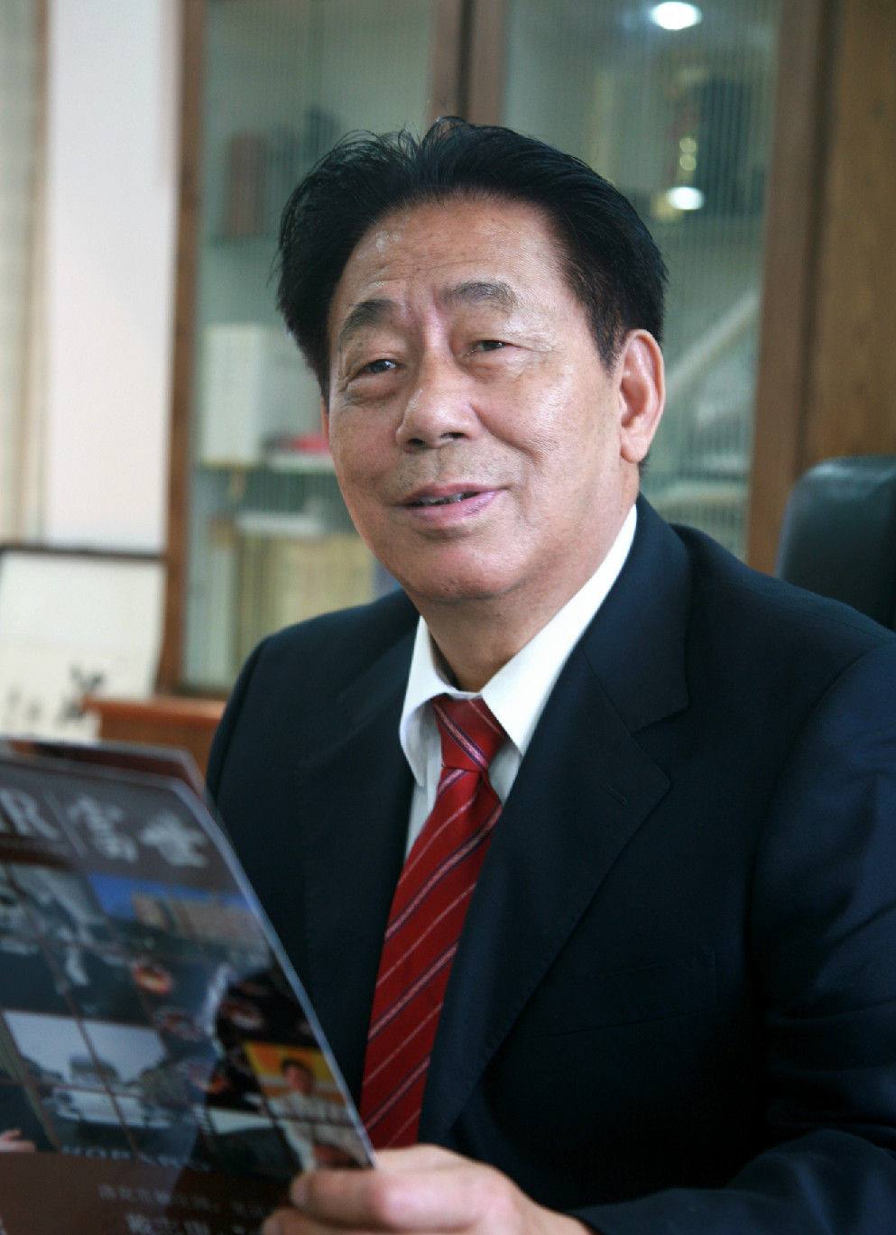 4张江苏无锡面孔常驻全球亿万富豪榜，未来发展前景角逐谁将胜出