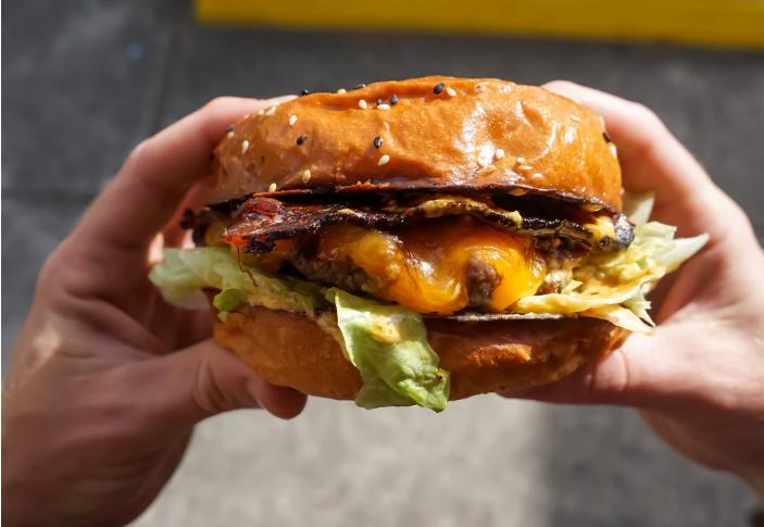 节食减肥只瘦腰和肚子,节食减肥腰上的赘肉能减吗