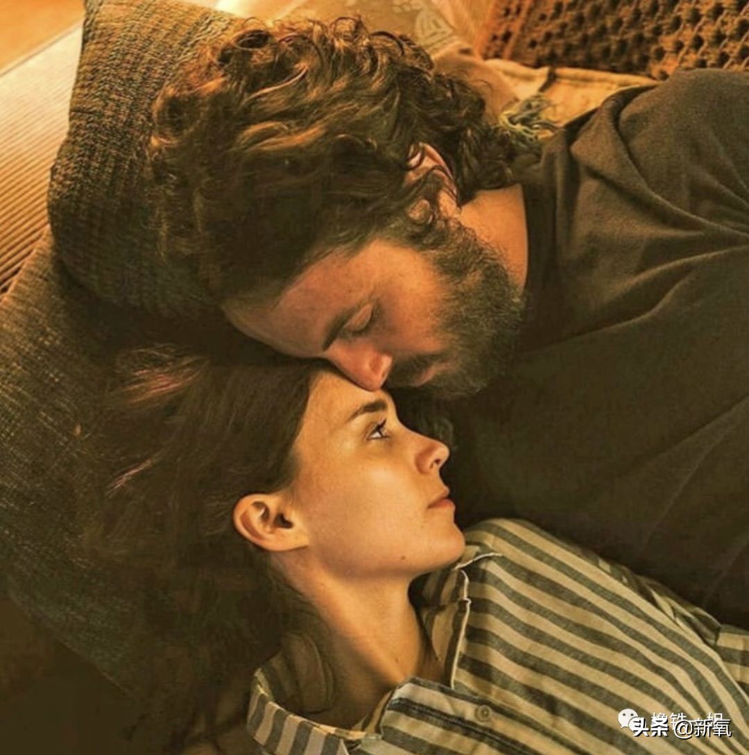 小丑获得影帝,获得奥斯卡影帝小丑