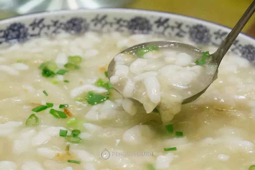 湖州:一座太湖南边的宝藏小城,春笋湖鲜河鱼,嘴巴好忙