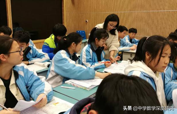 中考二次函数压轴题精讲菱形,中考二次函数菱形存在性