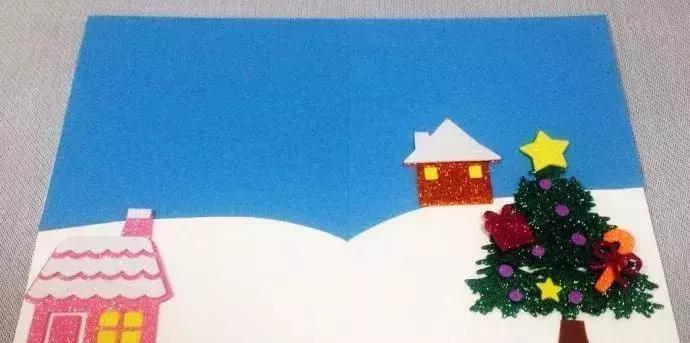 创意美学教具玩法之一（0769社群VIP会员品牌宣传）