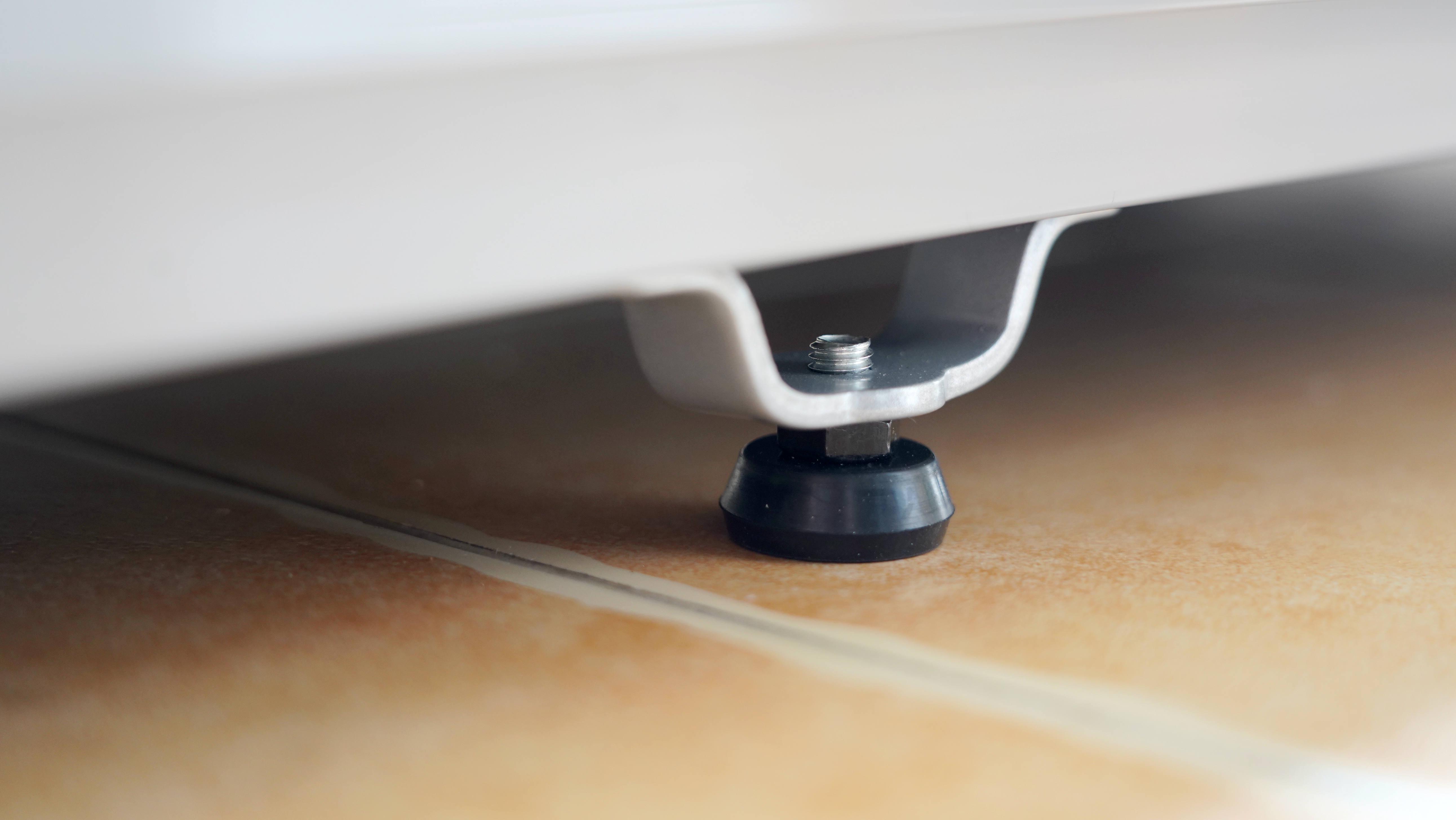 亿健精灵基础版跑步机拆解视频,亿健跑步机x6