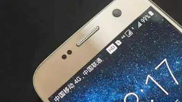 手机信号栏出现hd标志是什么意思,手机信号栏出现hde是什么意思