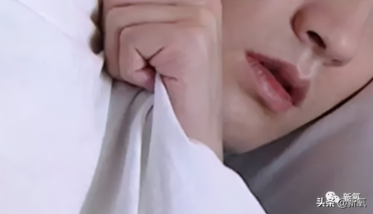 十世情殇换一世容颜,用十世情商智商来换一世容颜的人