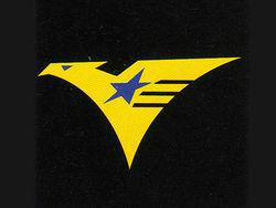 本来可以靠脸吃饭却要靠自己,本可以靠脸吃饭却要靠力气吃饭