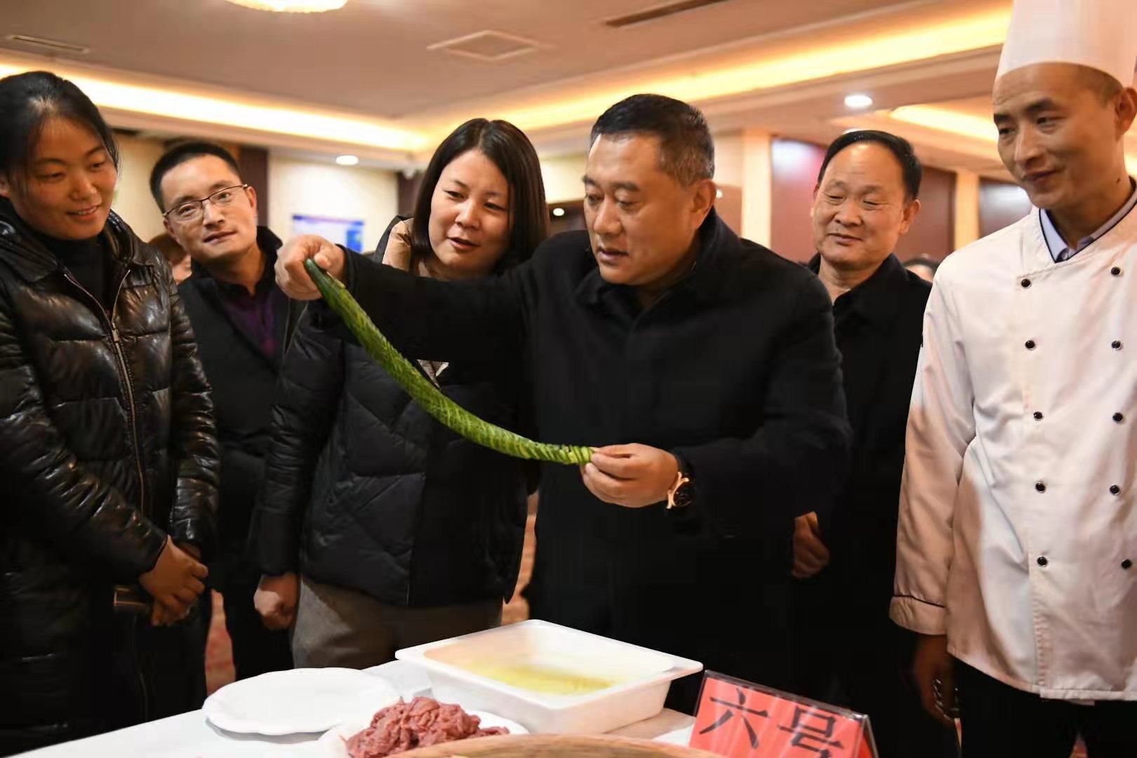 2017年枣庄市技能大赛,枣庄技能大赛