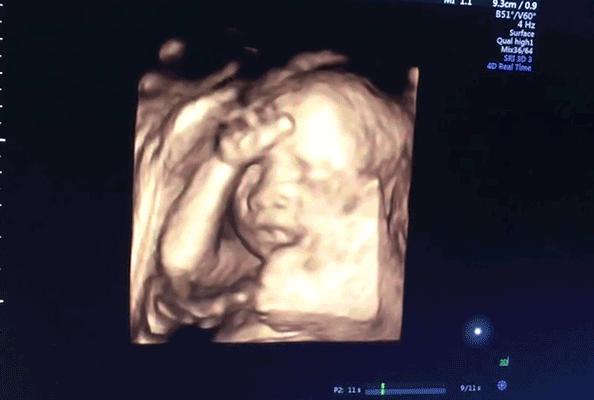 三十而已生活,三十而已的生活原则