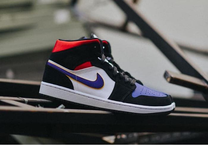 jordan时尚品牌,jordan潮服高品质