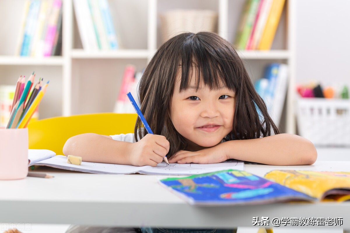 听写英语单词不会读怎么办,英语听写总是不过关怎么办呢