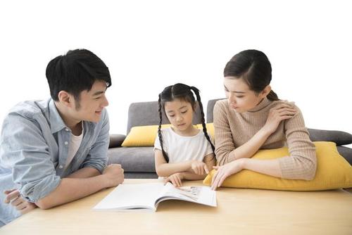 “夫妻生活”被孩子撞见怎么办?千万别慌,学会这两招轻松避免