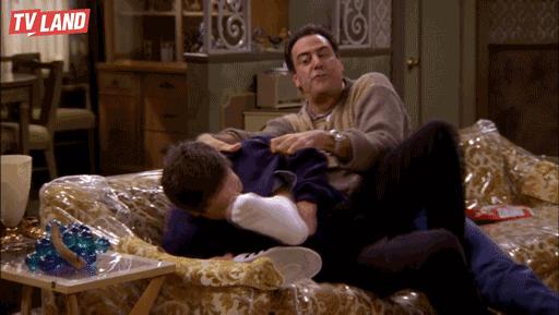 0.3米粉色船袜,0.1米船袜