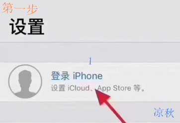 非大陆苹果id如何申请,苹果id申请解锁怎么填