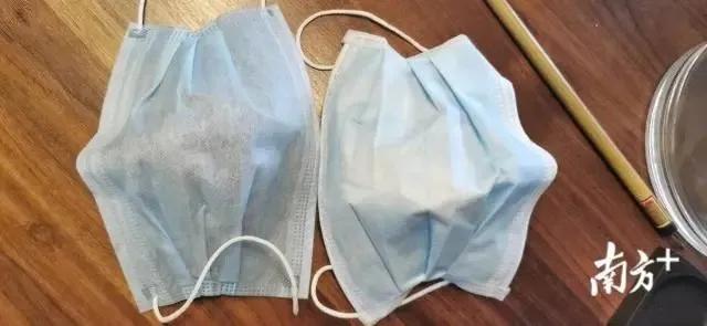 淘宝上买的口罩被骗怎么办,购买口罩被骗报警能追回吗