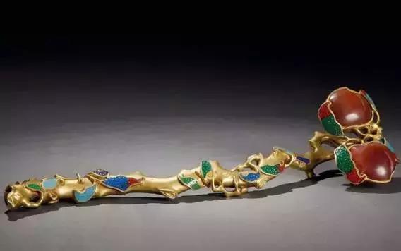 古时文房雅器45种古人真会玩,古人文房四十五种雅器