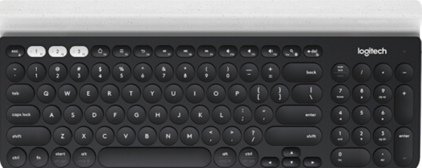 缃楁妧閿洏k780杩炴帴瀹夊崜鎵嬫満鏁欑▼,缃楁妧k780閿洏涓嶈兘鎵撳瓧