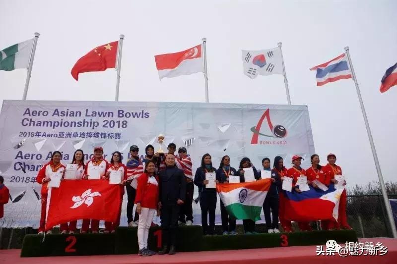 新乡故事在哪里,新乡故事