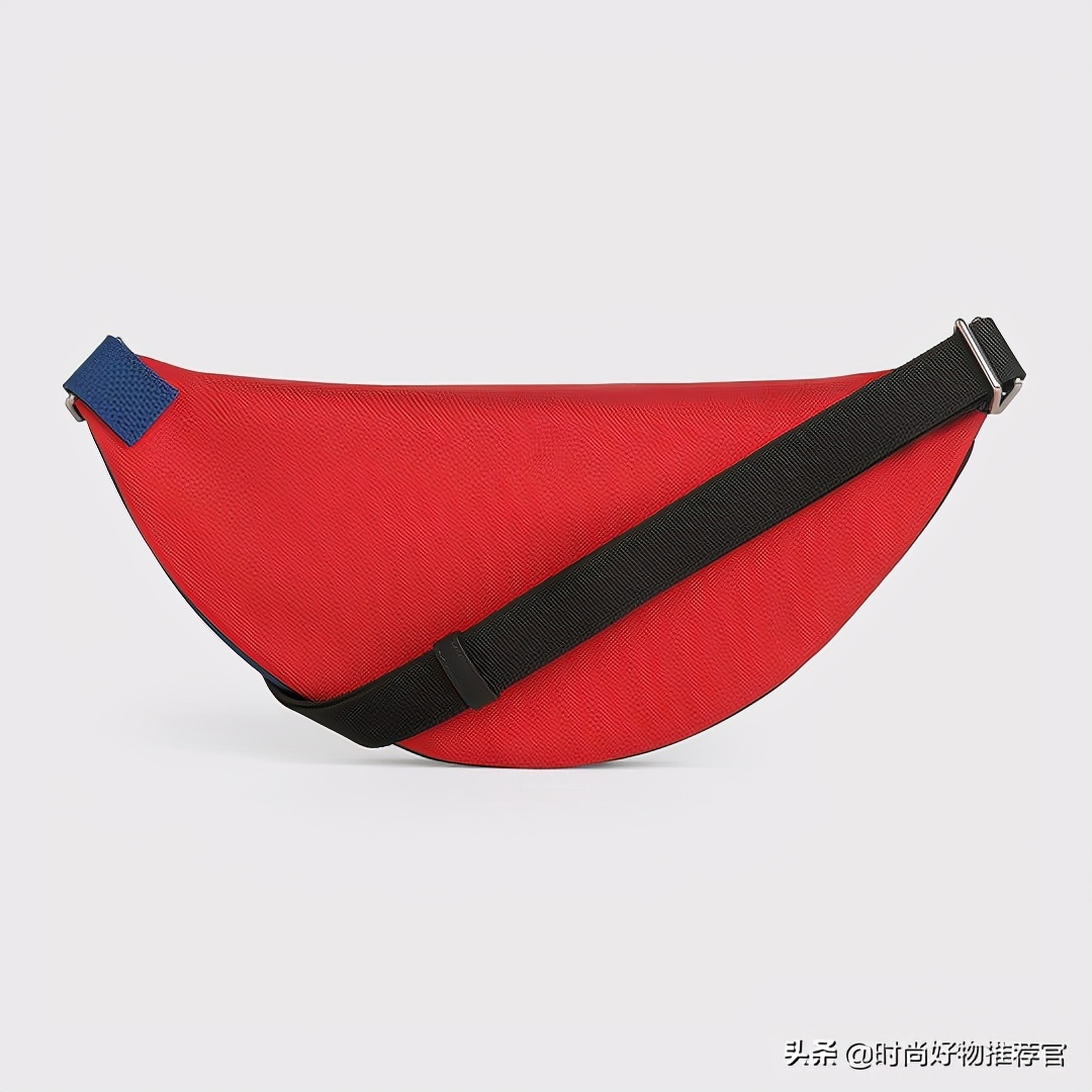 celine标志印花横款手袋,celine新款牛皮革手袋