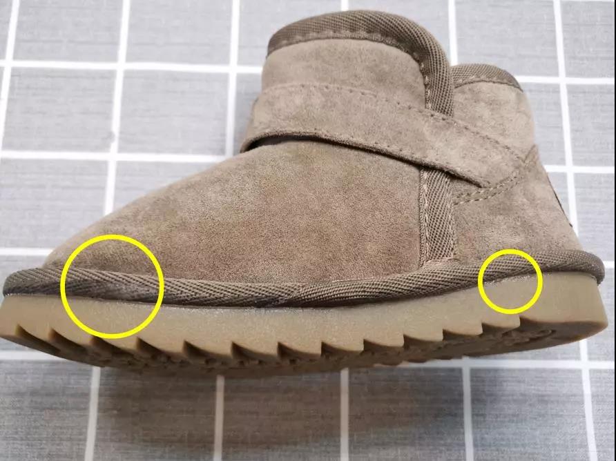 儿童雪地靴排行榜第一名防水防滑,儿童雪地靴哪个品牌好穿