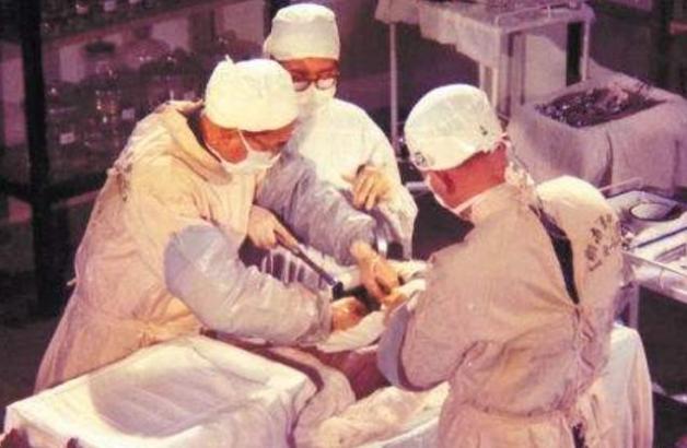 马王堆千年不腐女尸之谜,揭晓马王堆女尸2000年不腐的秘密