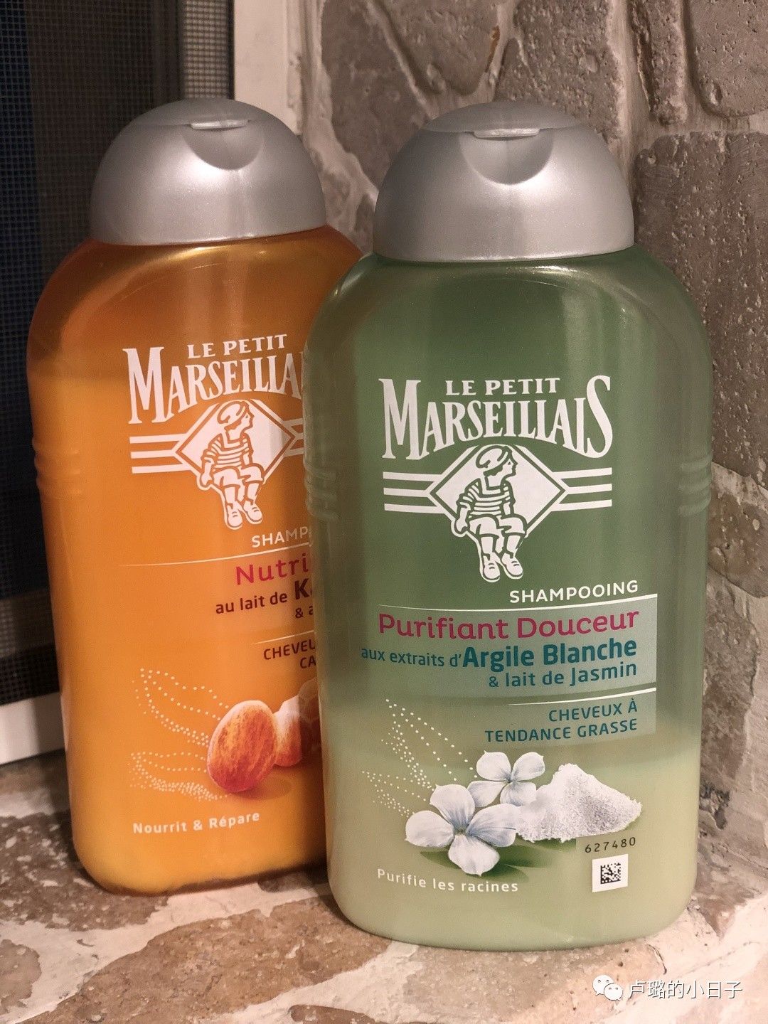 可以拯救发际线的洗发水推荐,拯救干枯毛躁和去屑的平价洗发水