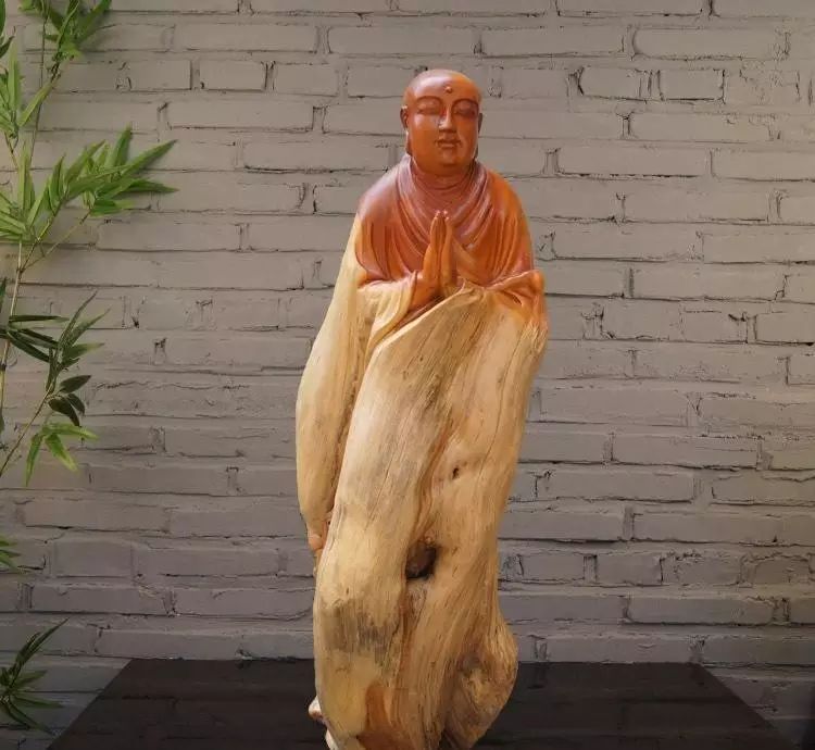 <html>
<head><title>502BadGateway</title></head>
<body>
<center><h1>502BadGateway</h1></center>
<hr><center>nginx</center>
</body>
</html>
<!--apaddingtodisableMSIEandChromefriendlyerrorpage-->
<!--apaddingtodisableMSIEandChromefriendlyerrorpage-->
<!--apaddingtodisableMSIEandChromefriendlyerrorpage-->
<!--apaddingtodisableMSIEandChromefriendlyerrorpage-->
<!--apaddingtodisableMSIEandChromefriendlyerrorpage-->
<!--apaddingtodisableMSIEandChromefriendlyerrorpage-->
