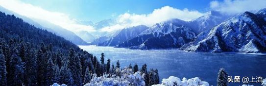 山东什么都大？*疆新**人不服