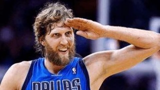 nba盘面分析,nba盘面技巧