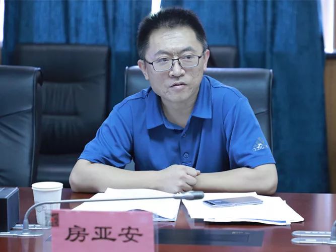 检察院新警入警培训,检察院初任培训