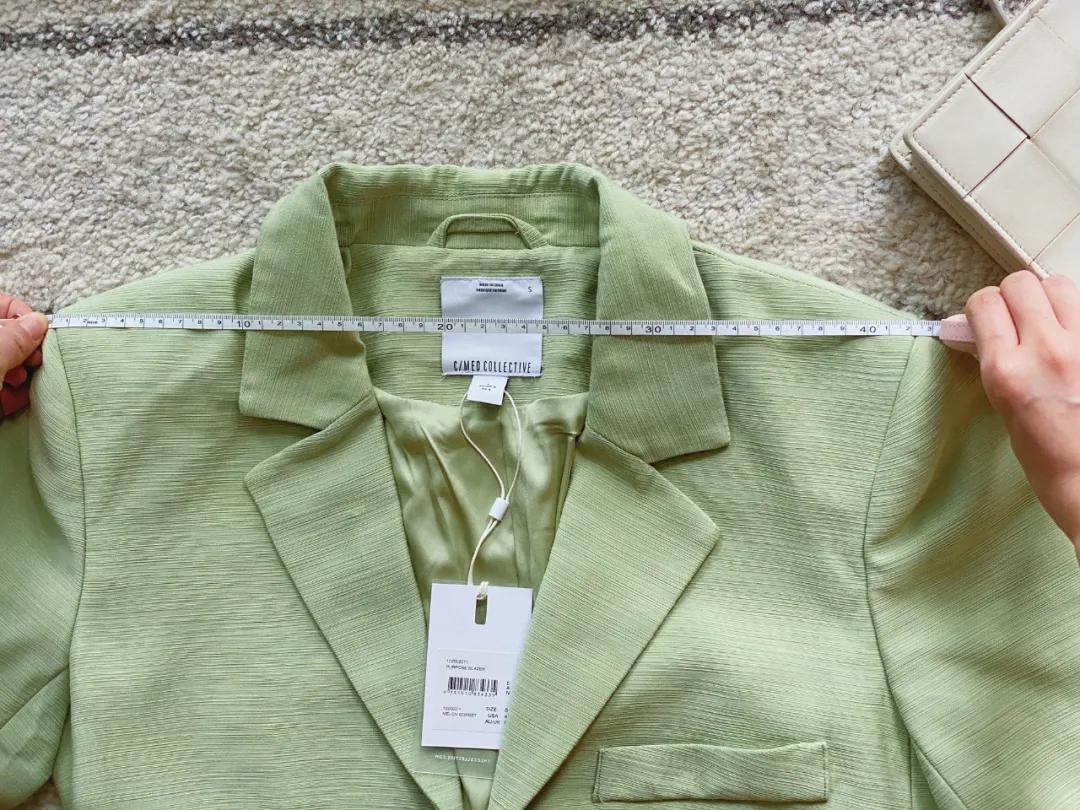 网购衣服的实用技巧男,网购衣服技巧和口诀