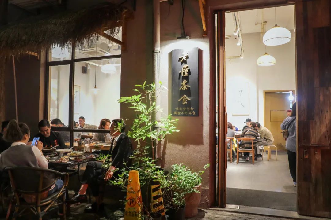 秋天值得打卡的地方,秋天最值得去的十个景点