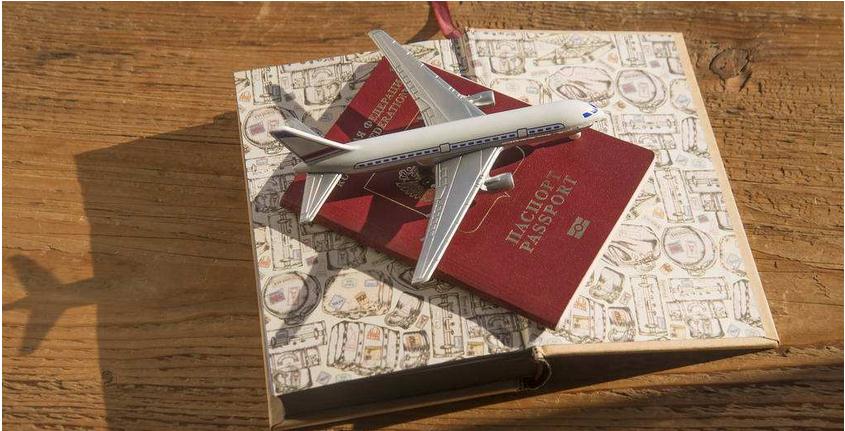 签证拒签的原因和解决方法,签证被拒签的原因和解决方法