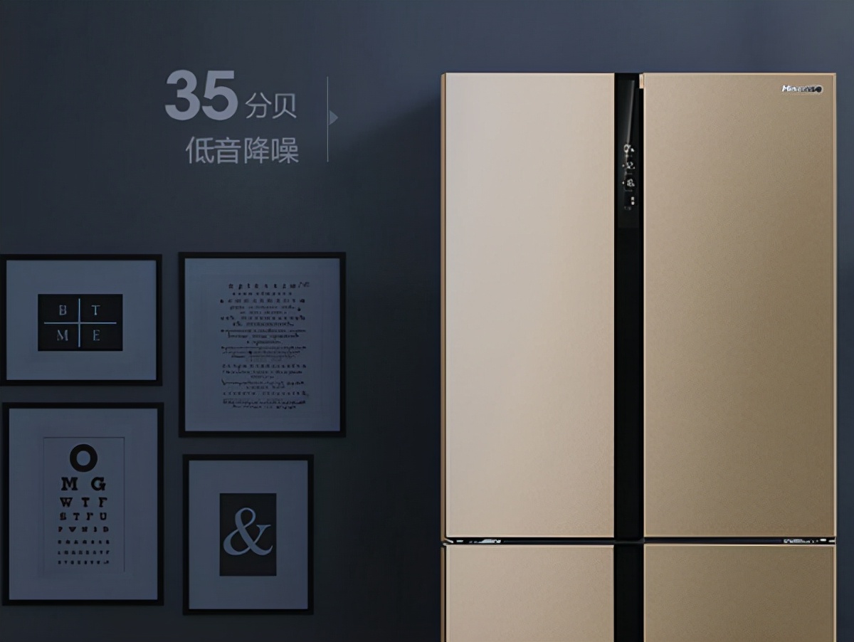 如何选购冰箱看完这篇就全懂了,冰箱的功能和设定怎么操作