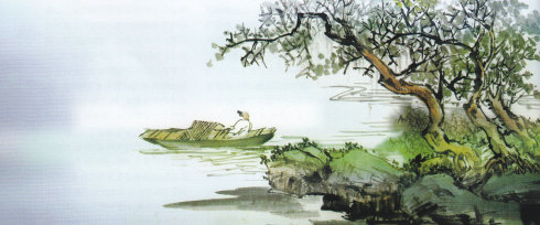 魏晋风度真相,魏晋风度内容