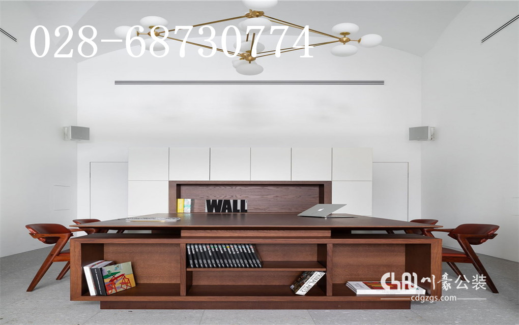 咖啡店设计装修哪家好,咖啡店装修大全