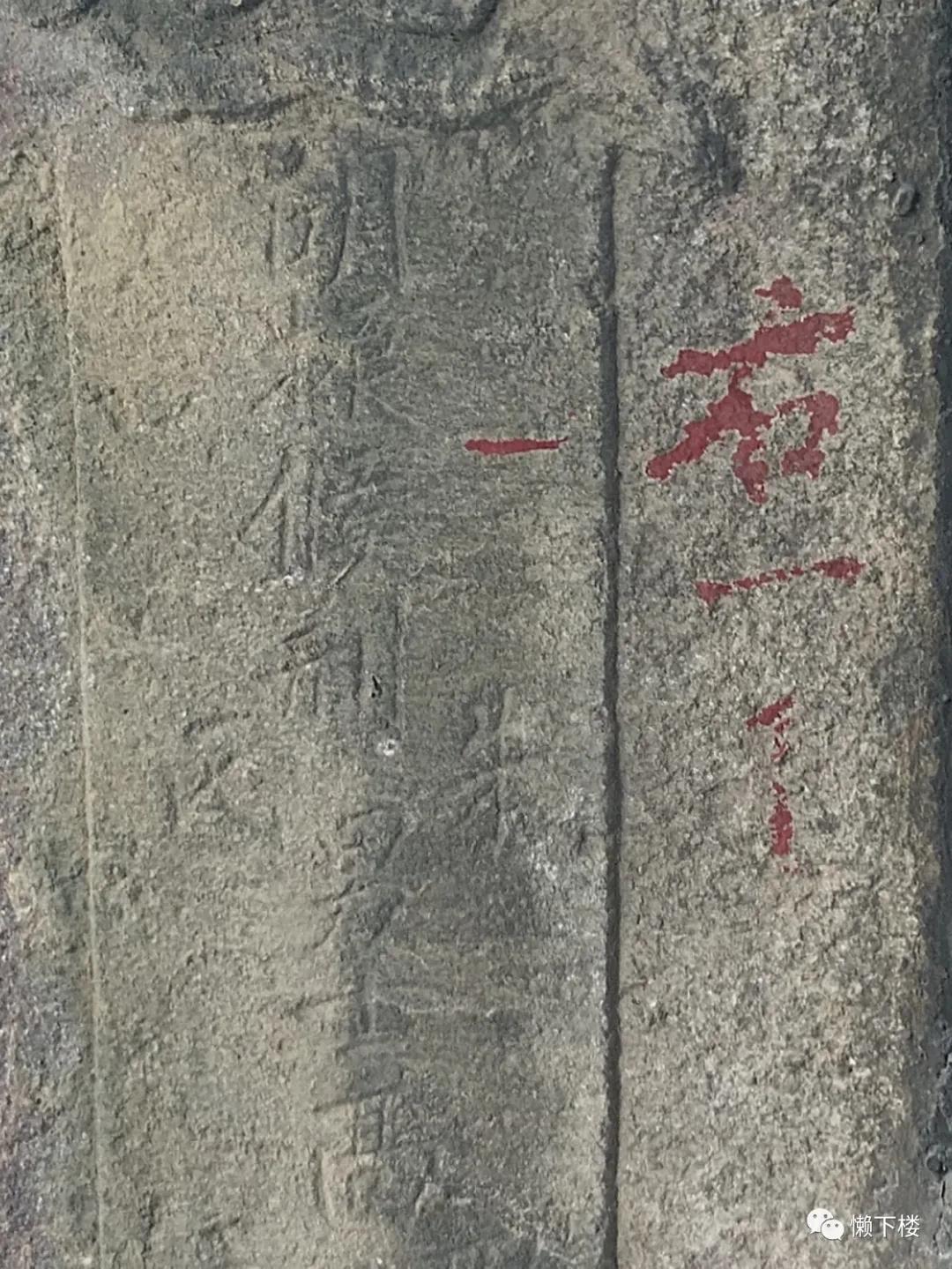 义马新建的桥,义马桥梁