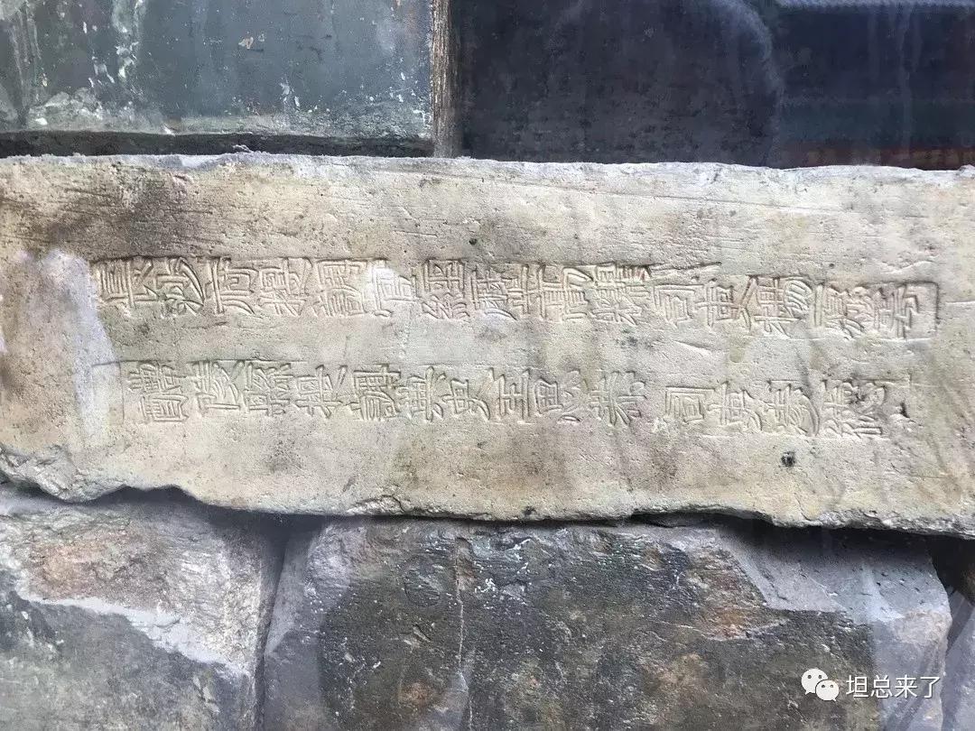 长沙旅游攻略网红打卡,来长沙必打卡的地方攻略