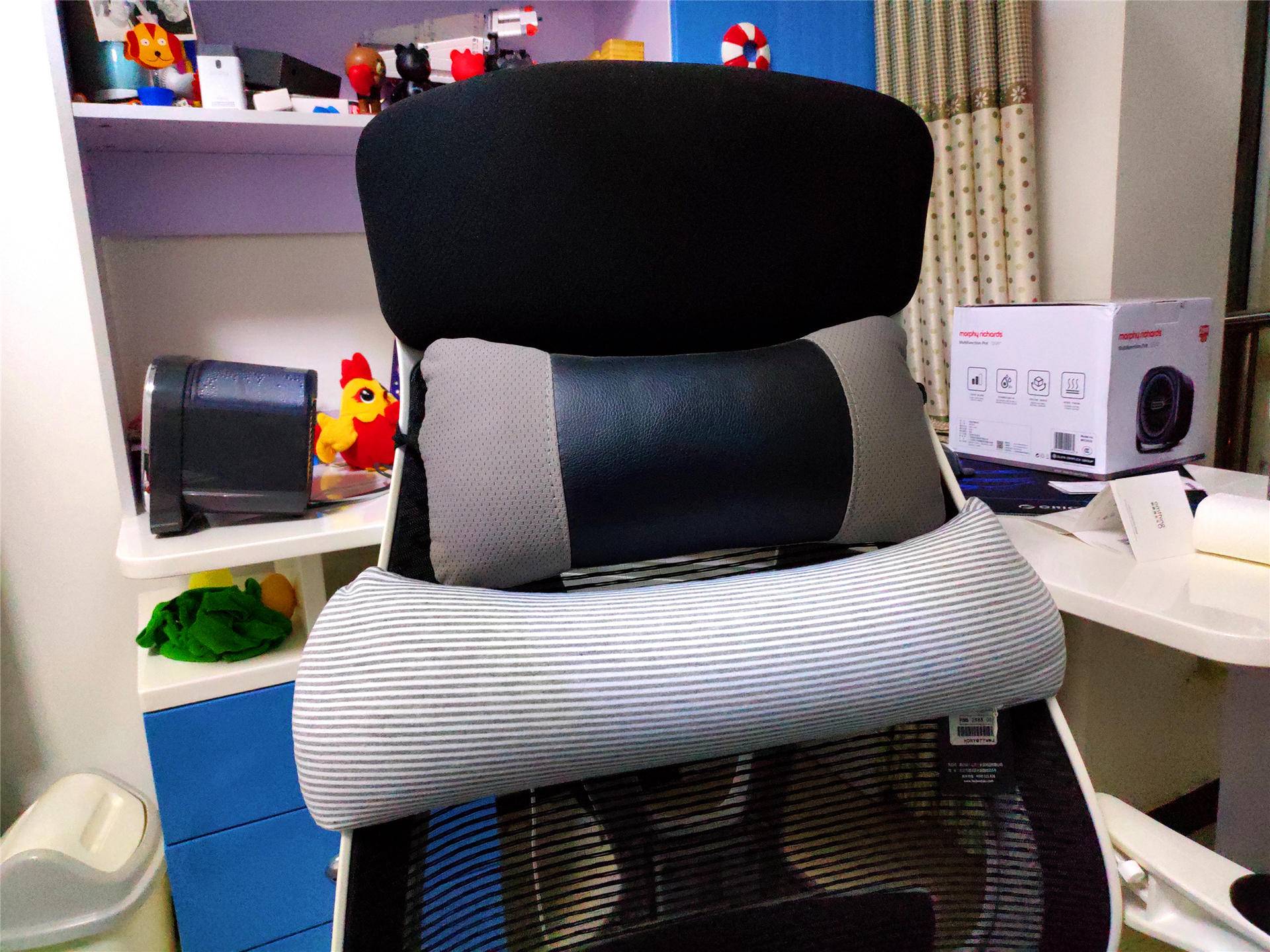 omthing鏂版u鍨嬫灂,澶氬姛鑳絬鍨嬫灂璇勬祴