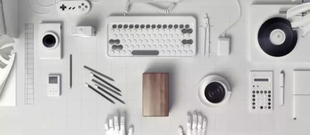 魅族有哪些创新和发明,魅族还有机会翻身吗