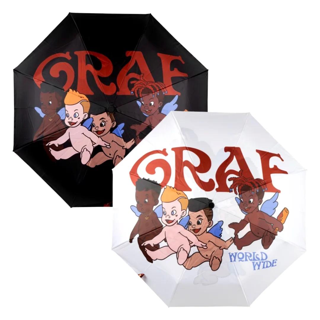 今年流行秋装明星同款,超薄明星同款春装