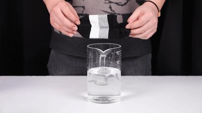 专门做袜子的国货,拥有100多个专利的国货