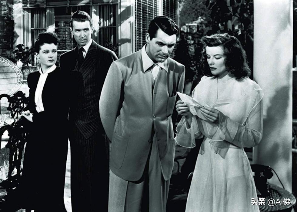 世界电影评分最高的十部电影,全球近十年来口碑最好的电影