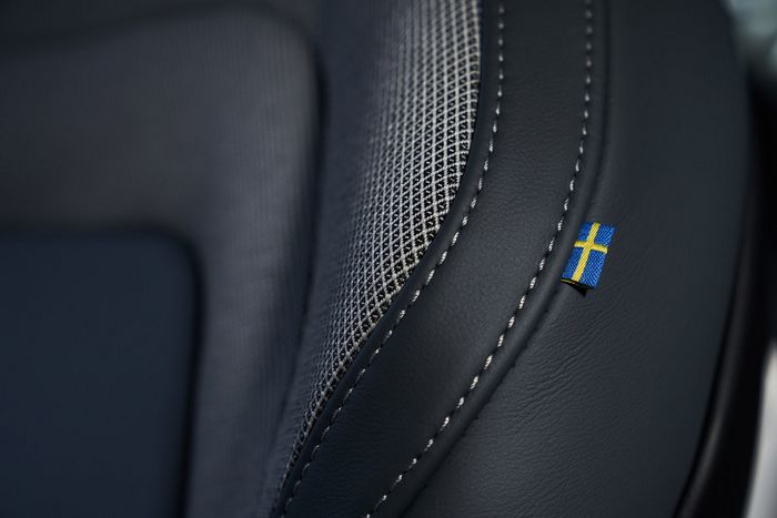 沃尔沃xc60杭州价格优惠10万,新款xc60上场即主场沃尔沃