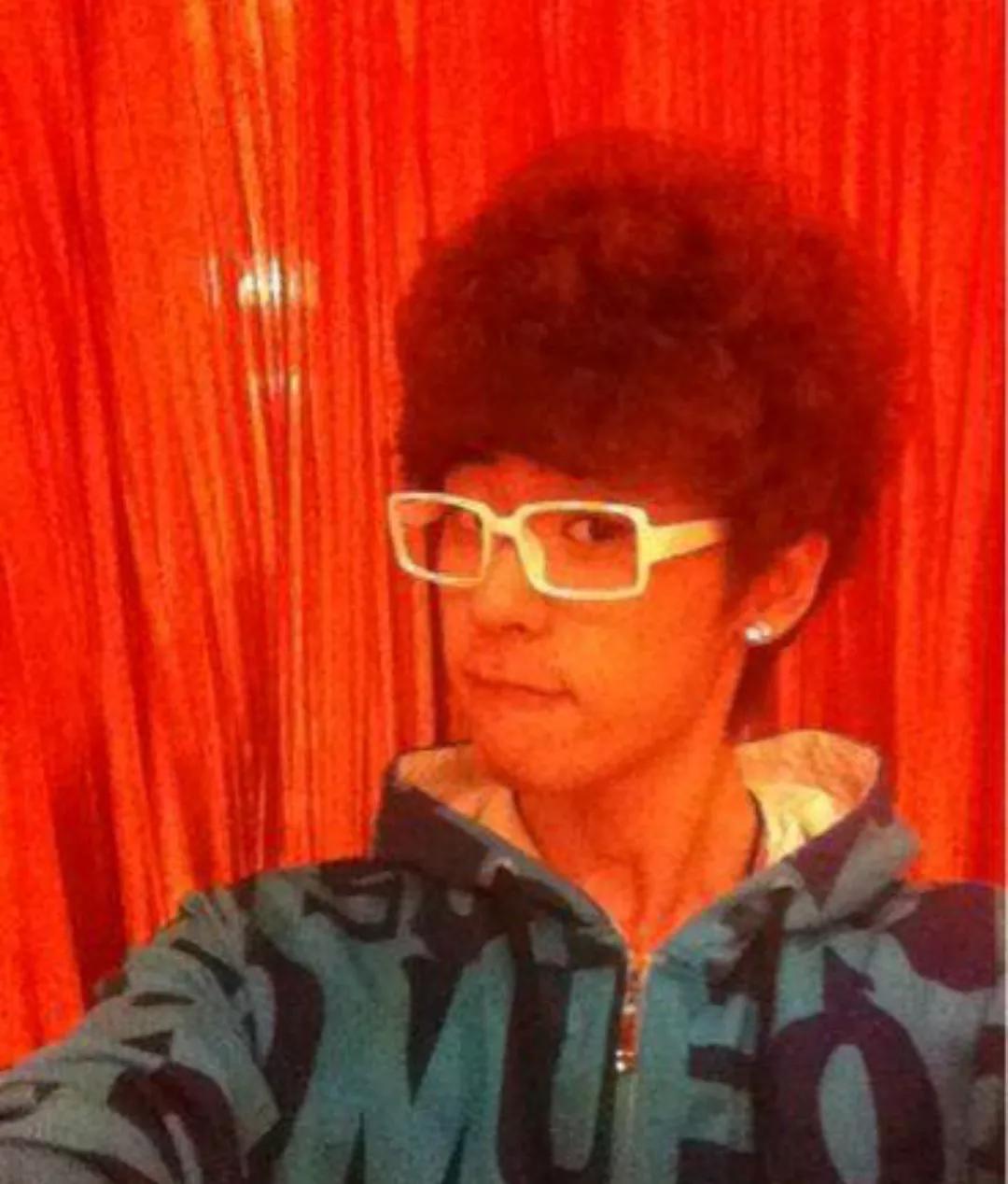 张云雷昏迷时的感受,张云雷坠落脊椎骨摔断了吗