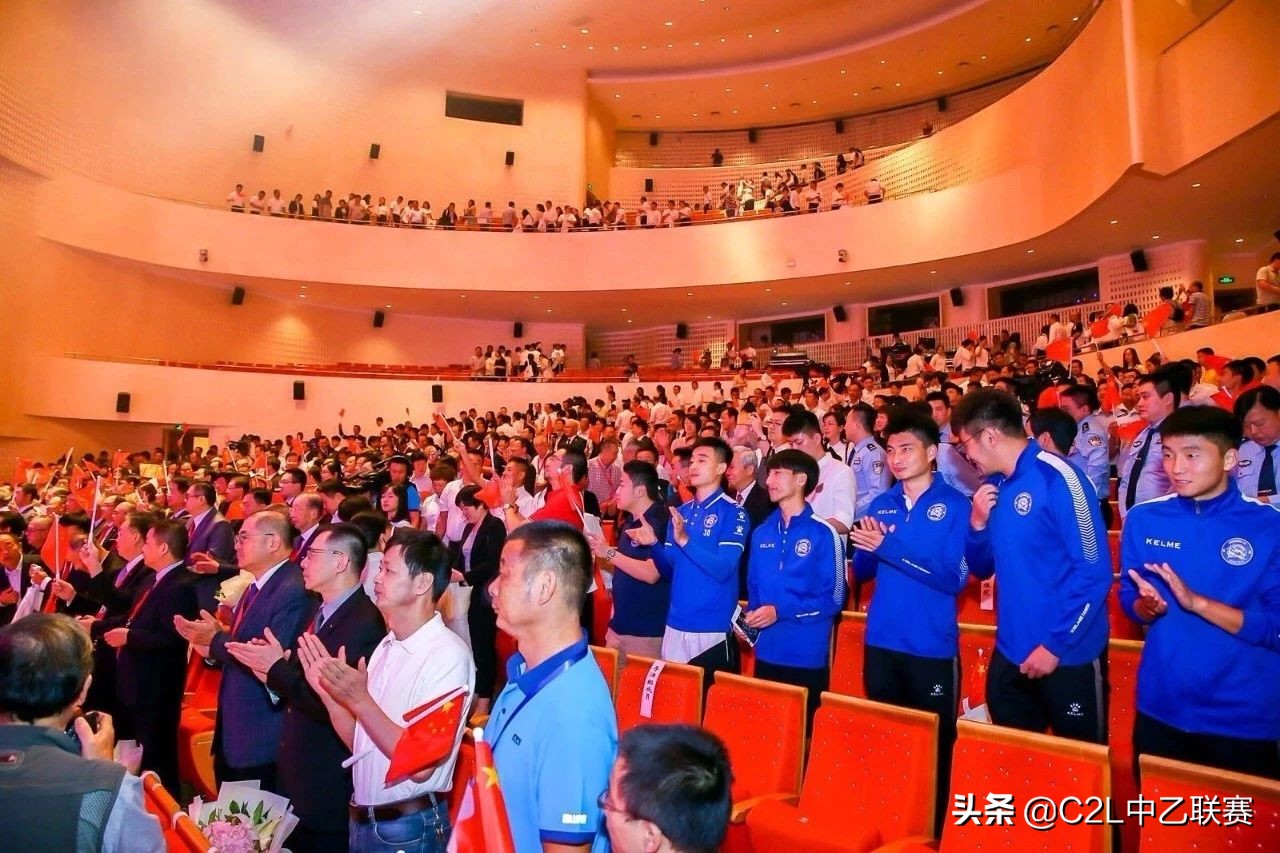 昆山鹿城少儿足球俱乐部,昆山新梦想足球俱乐部