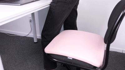 果冻垫夏季凉垫,夏季软软的凉垫